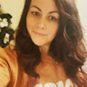 Meet your Posher, Rhianon